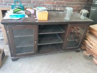 Schrank Sideboard Nordrhein-Westfalen - Welver Vorschau