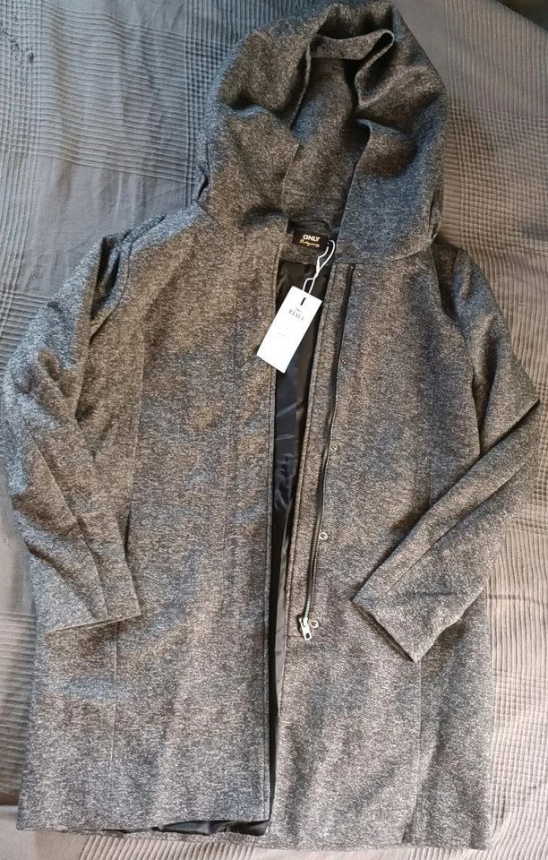 Jacke von Only in Quellendorf