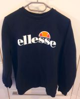 ELLESSE / MÄDCHEN / SWEATSHIRT / 158 / 164 Hessen - Kassel Vorschau