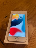 iPhone 6s, 64 Gb, OVP, Gold Bayern - Ottobeuren Vorschau