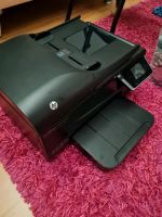 Drucker Multifunktion HP officejet 6700 premium Hessen - Rodgau Vorschau