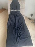 Abiballkleid/Ballkleid Größe S/36 Bayern - Coburg Vorschau