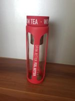 #WOW TEA Tee Flasche gebraucht# Baden-Württemberg - Bahlingen Vorschau