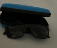 Polaroid Sonnenbrille unbenutzt (Herren) Hessen - Altenstadt Vorschau