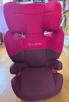 Kindersitz Cybex Aachen - Aachen-Mitte Vorschau