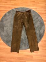 Lederhose Distler 48 Bayern - Ingolstadt Vorschau