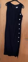 Kleid, amalfi, blau, Gr. 38, kaum getragen Hessen - Glashütten Vorschau