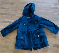 Zara Übergangsjacke Gr. 104 Bayern - Fridolfing Vorschau