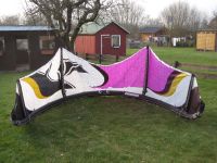 Best Kite Kahoona 7,5qm Schleswig-Holstein - Reinfeld Vorschau