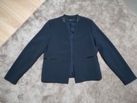 Mango Blazer dunkelblau Gr.XL NEU!!! Bayern - Pocking Vorschau