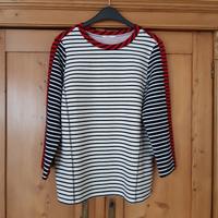 Pullover / Shirt Cecil Design Nordrhein-Westfalen - Wiehl Vorschau