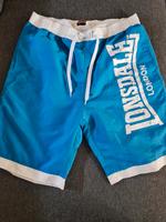 Badehose Lonsdale Sachsen-Anhalt - Magdeburg Vorschau