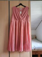 Esprit Umstandskleid / Stillkleid *neu* rose Gr. 34/36 Baden-Württemberg - Vaihingen an der Enz Vorschau