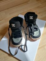 Sneakers für Jungs Sachsen - Meerane Vorschau