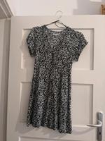 Sommerkleid Pankow - Prenzlauer Berg Vorschau