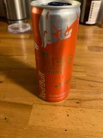 Red Bull Wassermelone 3 Stück neu Limited Edition Energy Drink Feldmoching-Hasenbergl - Feldmoching Vorschau