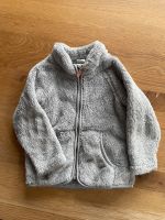 Sweatjacke H&M 80 Rheinland-Pfalz - Wasserliesch Vorschau