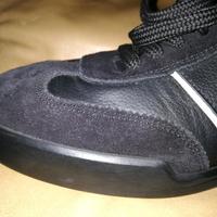 Sneaker 38,5, NEU schwarz von Lloyd Mitte - Wedding Vorschau