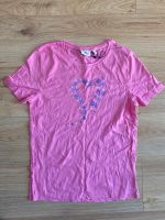 Neue Marken Shirts mit Etikett 92 140 146 152 164 170 XS ab 5 Eur Hessen - Liederbach Vorschau