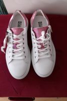 Sneaker der Marke Bullboxer, Gr. 37, NEU Stuttgart - Stuttgart-Ost Vorschau