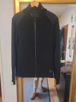 Esprit Herren Strickjacke Nordrhein-Westfalen - Marl Vorschau