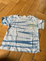 T-Shirt Zara 92 München - Au-Haidhausen Vorschau