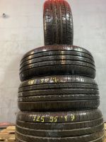 4 x 225/55/17 97Y Pirelli Cinturato P7 Sommer Essen - Essen-Kray Vorschau