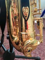 Saxophone Jupiter. Bayern - Johanniskirchen Vorschau