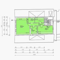 Zentral Innenstadtlage - Toll Saniertes MFH mit 7 Wohnungen + Innenhof + Stellplätzen zu verkaufen in Dinkelsbühl Bayern - Dinkelsbuehl Vorschau