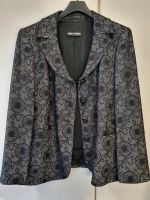 Abend/Festgarderobe, Blazer Damen, Gerry Weber Nordrhein-Westfalen - Neuss Vorschau