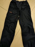 Regenhose tribord gr 122 Nordrhein-Westfalen - Gladbeck Vorschau