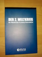 2 . Weltkrieg in privaten Filmaufnahmen DVDs Mitte - Wedding Vorschau