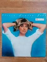 Schallplatte,LP,vinyl "Olivia Newton-John -Don't Stop Believin' " Saarbrücken-Dudweiler - Dudweiler Vorschau