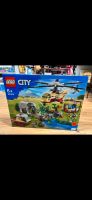 LEGO City 60302 Niedersachsen - Weener Vorschau
