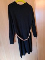 Strickkleid schwarz Gr. Xl Bayern - Untersiemau Vorschau