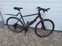 Fitness / Crossfahrrad Nordrhein-Westfalen - Bestwig Vorschau