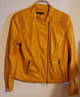 Jacke von Bonita Nordrhein-Westfalen - Erftstadt Vorschau