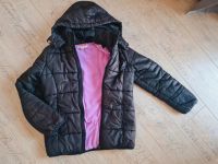 Jacke von Esprit Gr. 140/146 Rügen - Ostseebad Binz Vorschau