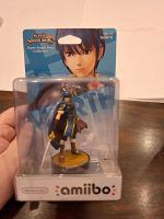 Amiibo Super smash Bros Marth Findorff - Findorff-Bürgerweide Vorschau