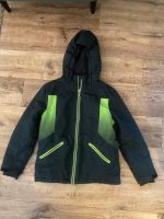 Kinder Skijacke Winterjacke Jacke 146 Kreis Pinneberg - Schenefeld Vorschau