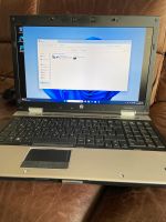 HP EliteBook 8540p Nordrhein-Westfalen - Soest Vorschau