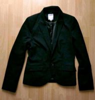 S.OLIVER Damen Blazer, Jacke, Jackett Gr. 38 schwarz Dortmund - Aplerbeck Vorschau