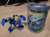 Original LEGO Bionicle Rahkshi, Bohrok Gahlok # 8562 Schleswig-Holstein - Lübeck Vorschau