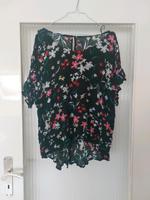 Damen Shirt 48 Stuttgart - Degerloch Vorschau