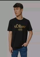 T-Shirt S.Oliver  Sachsen - Zwickau Vorschau