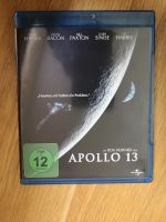 Bluray - Apollo 13 Bayern - Schwaig Vorschau