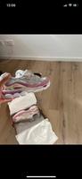 Asics Gel-nyc rosa beige Größe. 39 Neu! Aachen - Aachen-Mitte Vorschau
