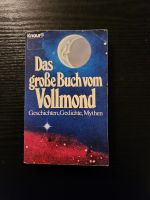 Das große Buch vom Vollmond Baden-Württemberg - Hohentengen Vorschau