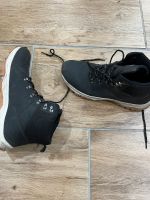 kangaroos Schuhe Boots gr.44 top anschauen Nr.2 Nordrhein-Westfalen - Krefeld Vorschau