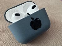 Hülle AirPods 3 Baden-Württemberg - Gärtringen Vorschau